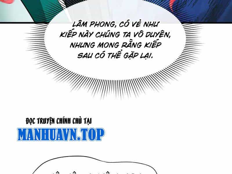 Kỷ Nguyên Kỳ Lạ - Chương 380 - ảnh 164