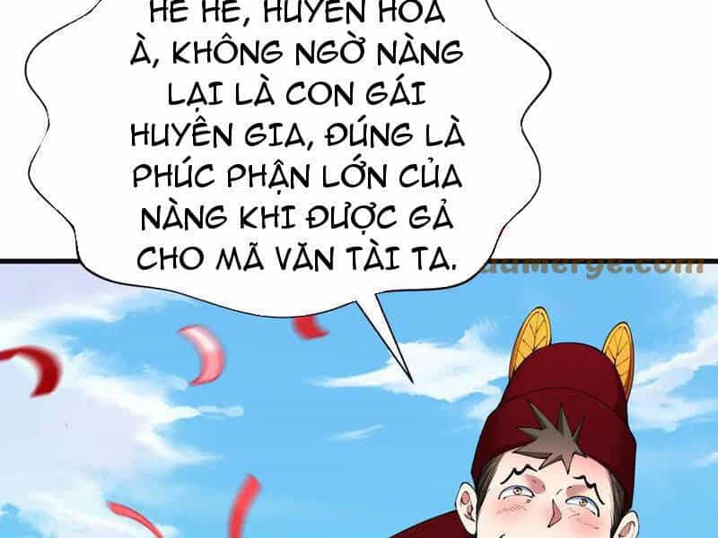 Kỷ Nguyên Kỳ Lạ - Chương 380 - ảnh 165