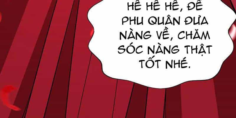 Kỷ Nguyên Kỳ Lạ - Chương 380 - ảnh 168