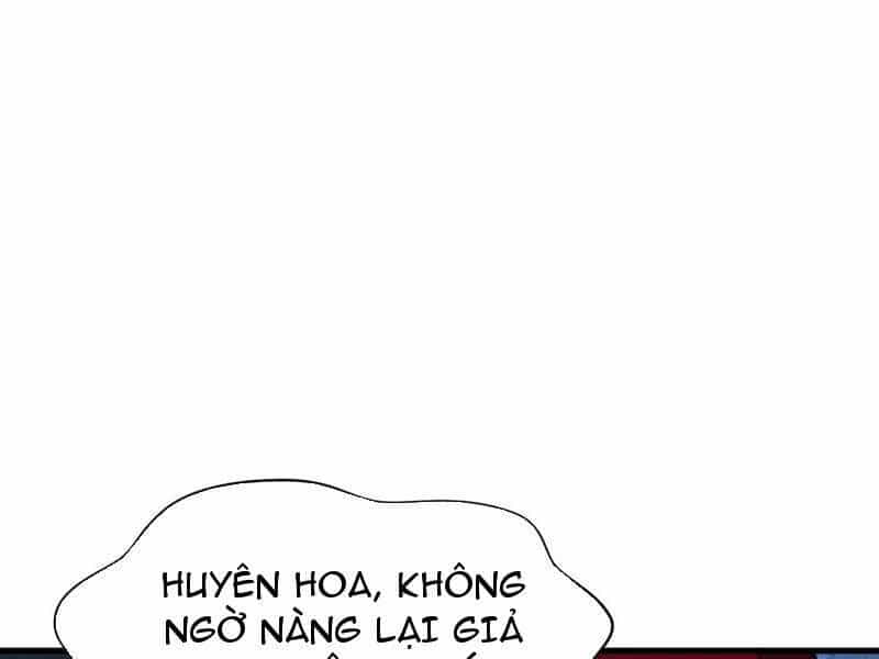 Kỷ Nguyên Kỳ Lạ - Chương 380 - ảnh 173
