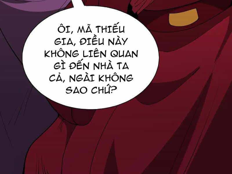Kỷ Nguyên Kỳ Lạ - Chương 380 - ảnh 191