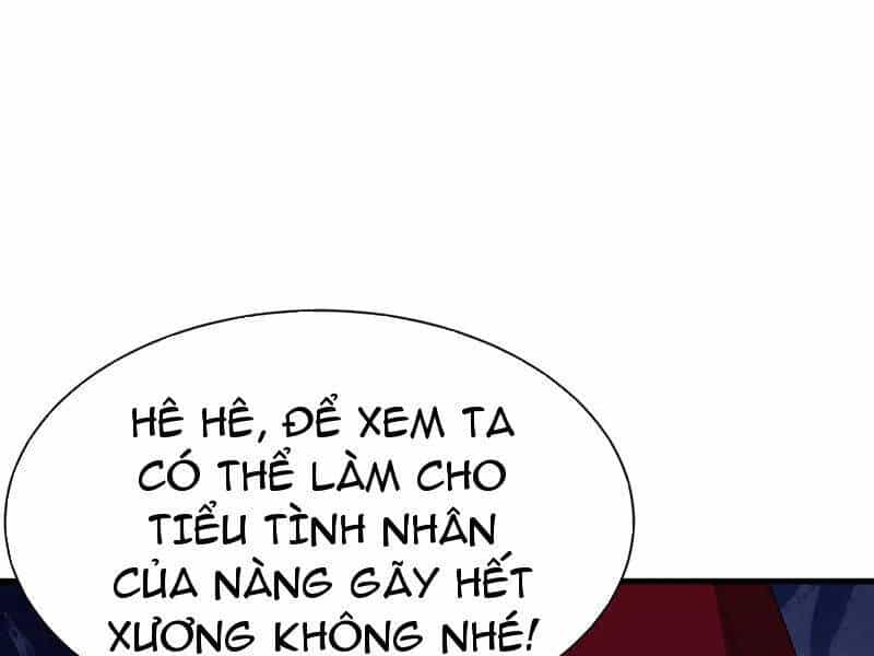 Kỷ Nguyên Kỳ Lạ - Chương 380 - ảnh 199