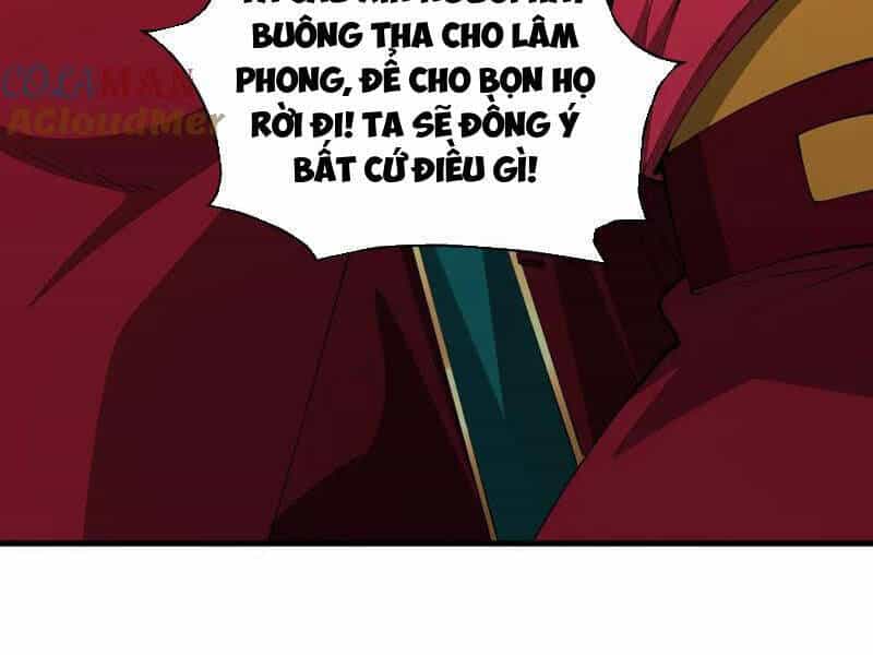 Kỷ Nguyên Kỳ Lạ - Chương 380 - ảnh 202