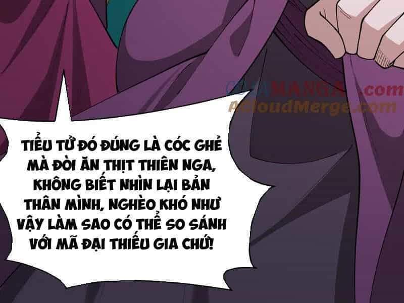 Kỷ Nguyên Kỳ Lạ - Chương 380 - ảnh 206