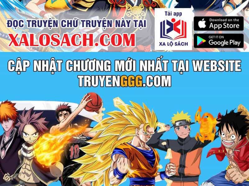 Kỷ Nguyên Kỳ Lạ - Chương 380 - ảnh 213