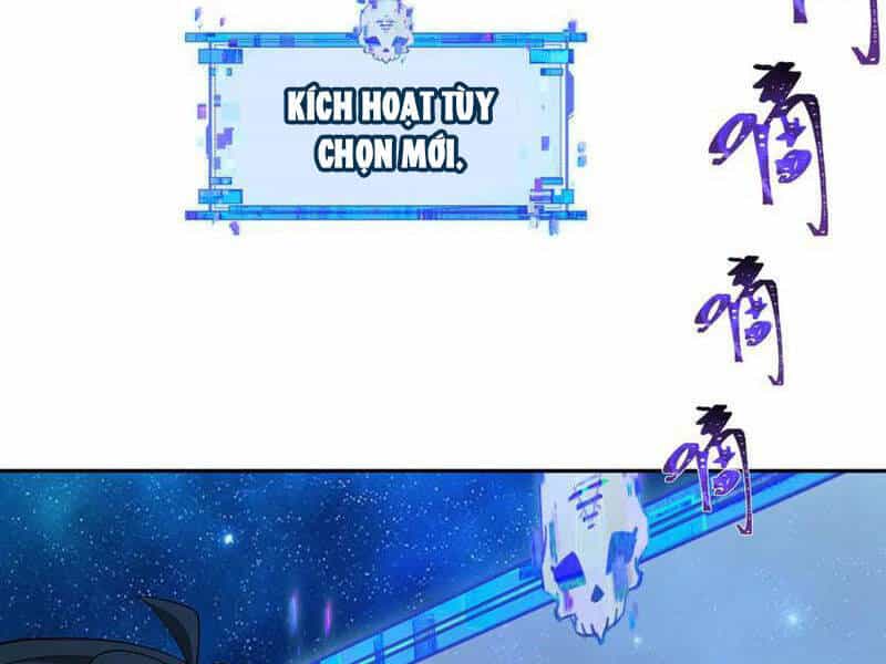 Kỷ Nguyên Kỳ Lạ - Chương 380 - ảnh 27