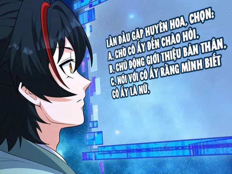 Kỷ Nguyên Kỳ Lạ - Chương 380 - ảnh 28