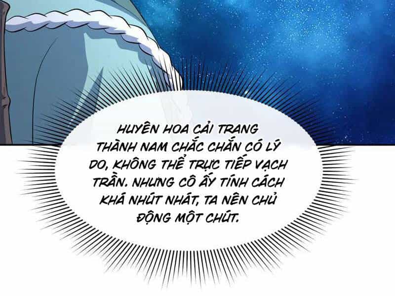 Kỷ Nguyên Kỳ Lạ - Chương 380 - ảnh 29