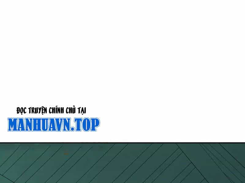 Kỷ Nguyên Kỳ Lạ - Chương 380 - ảnh 30