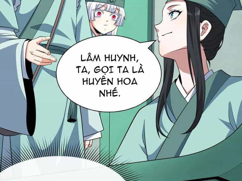 Kỷ Nguyên Kỳ Lạ - Chương 380 - ảnh 33