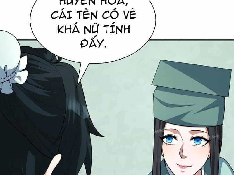 Kỷ Nguyên Kỳ Lạ - Chương 380 - ảnh 35