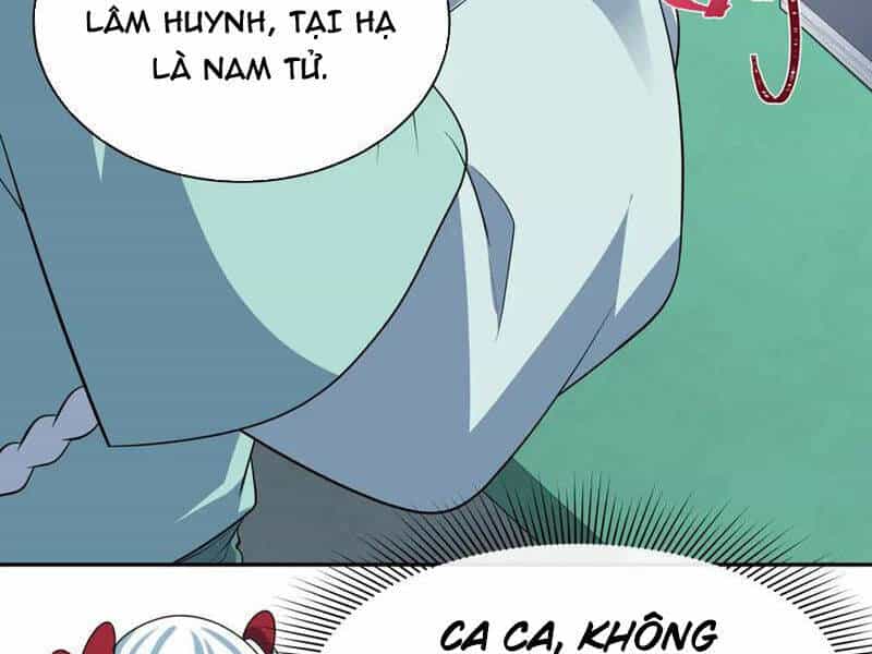 Kỷ Nguyên Kỳ Lạ - Chương 380 - ảnh 37