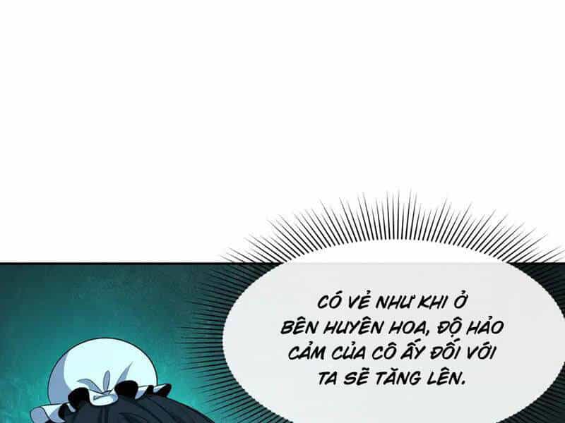 Kỷ Nguyên Kỳ Lạ - Chương 380 - ảnh 39