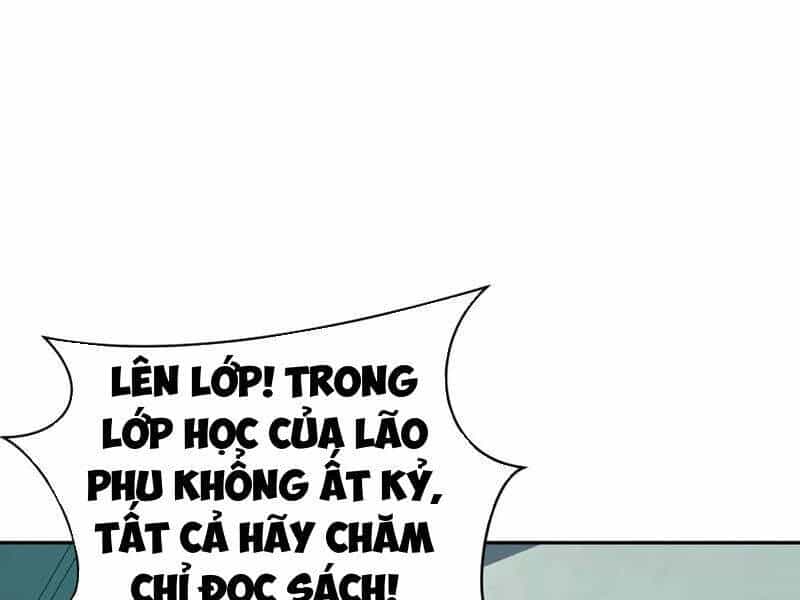 Kỷ Nguyên Kỳ Lạ - Chương 380 - ảnh 42