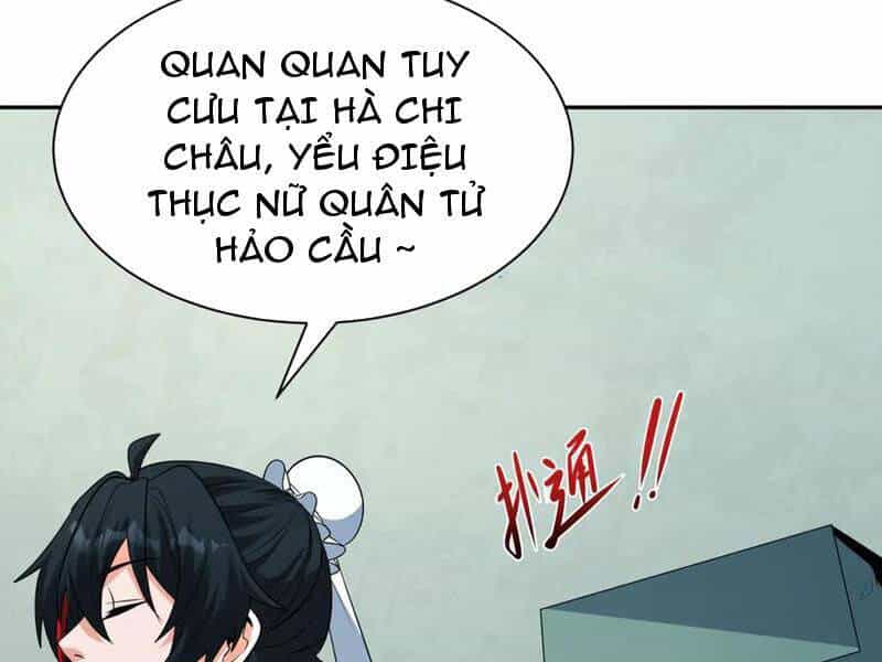 Kỷ Nguyên Kỳ Lạ - Chương 380 - ảnh 51