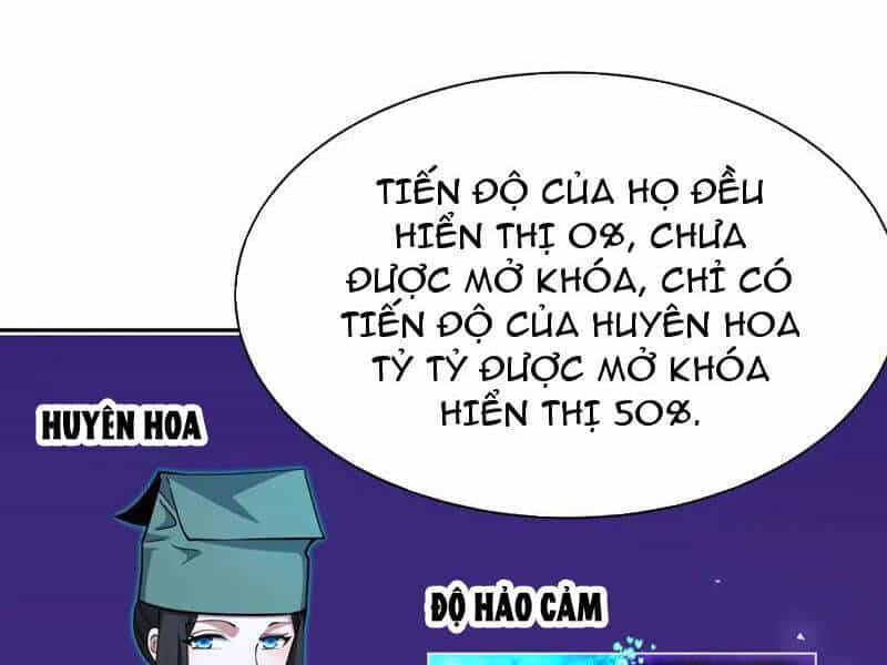 Kỷ Nguyên Kỳ Lạ - Chương 380 - ảnh 6