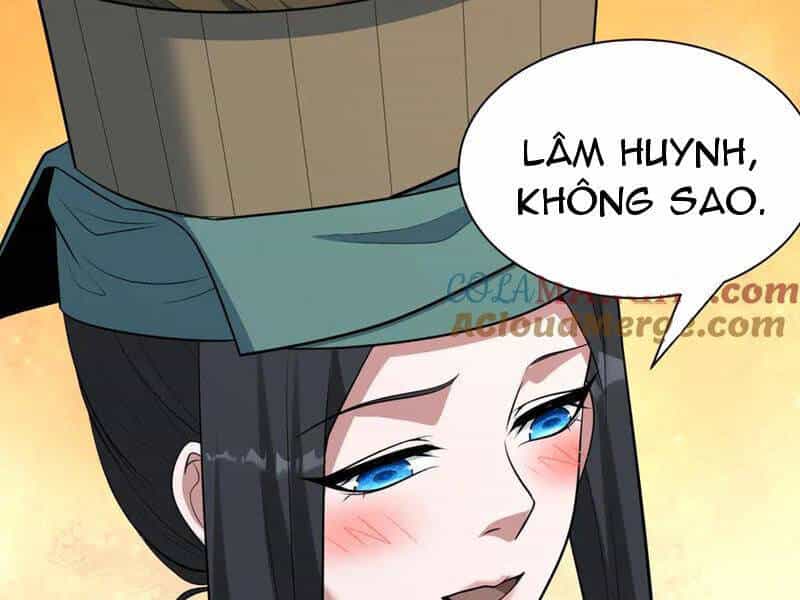 Kỷ Nguyên Kỳ Lạ - Chương 380 - ảnh 67
