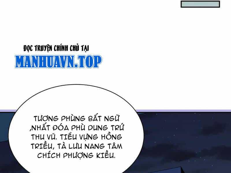 Kỷ Nguyên Kỳ Lạ - Chương 380 - ảnh 69