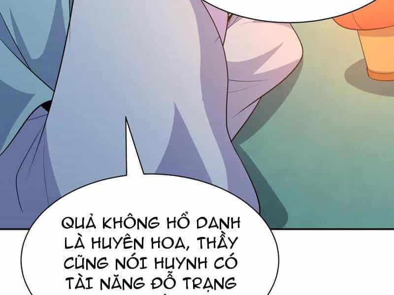 Kỷ Nguyên Kỳ Lạ - Chương 380 - ảnh 72