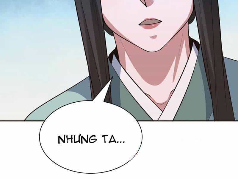 Kỷ Nguyên Kỳ Lạ - Chương 380 - ảnh 75