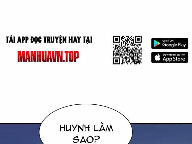 Kỷ Nguyên Kỳ Lạ - Chương 380 - ảnh 76
