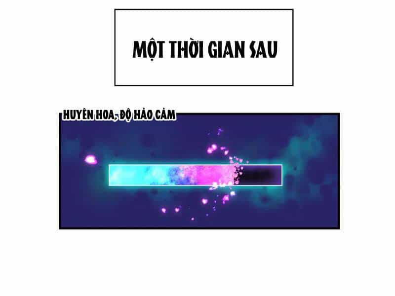 Kỷ Nguyên Kỳ Lạ - Chương 380 - ảnh 85