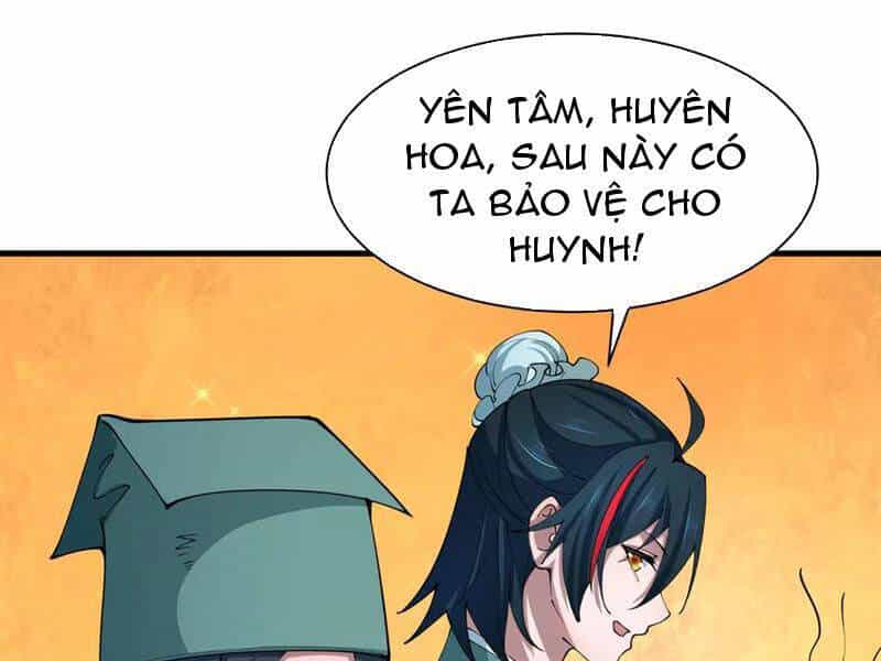 Kỷ Nguyên Kỳ Lạ - Chương 380 - ảnh 91