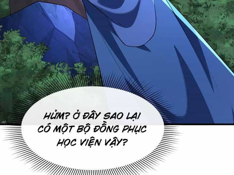 Kỷ Nguyên Kỳ Lạ - Chương 380 - ảnh 98