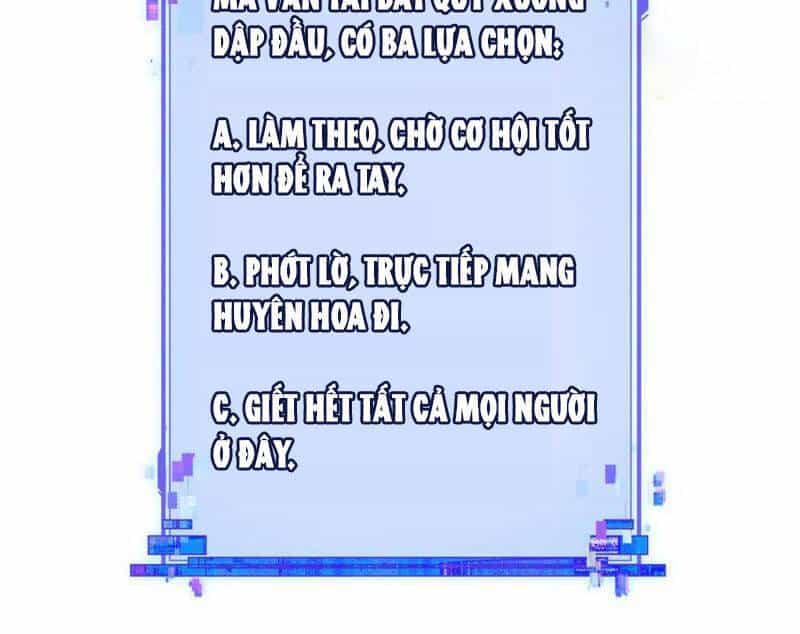 Kỷ Nguyên Kỳ Lạ - Chương 381 - ảnh 10