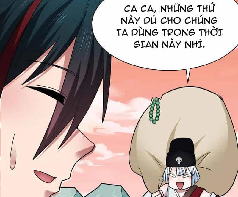 Kỷ Nguyên Kỳ Lạ - Chương 381 - ảnh 102