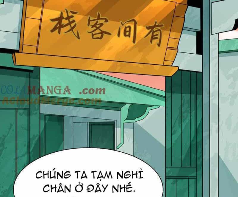 Kỷ Nguyên Kỳ Lạ - Chương 381 - ảnh 105