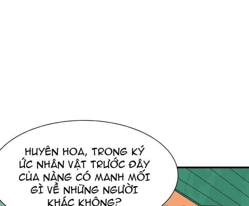 Kỷ Nguyên Kỳ Lạ - Chương 381 - ảnh 107