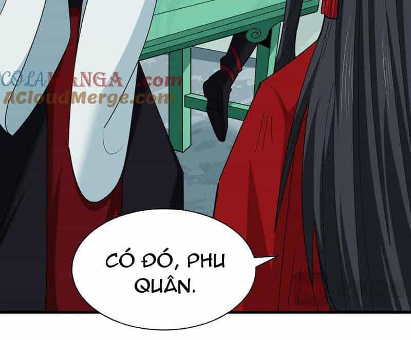 Kỷ Nguyên Kỳ Lạ - Chương 381 - ảnh 109