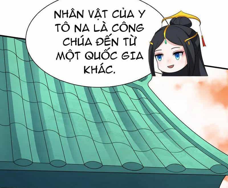 Kỷ Nguyên Kỳ Lạ - Chương 381 - ảnh 114