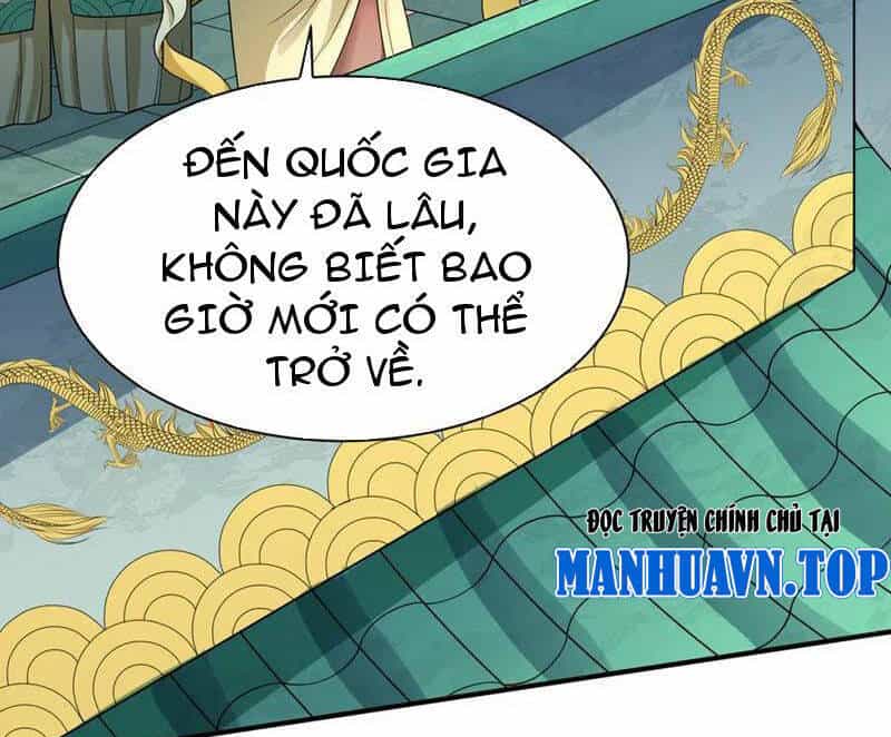 Kỷ Nguyên Kỳ Lạ - Chương 381 - ảnh 116