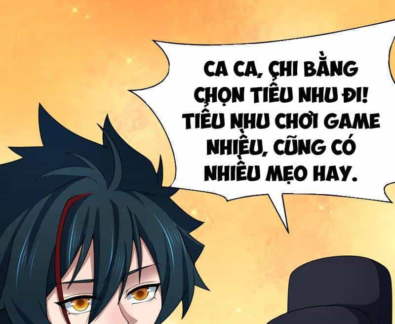 Kỷ Nguyên Kỳ Lạ - Chương 381 - ảnh 126