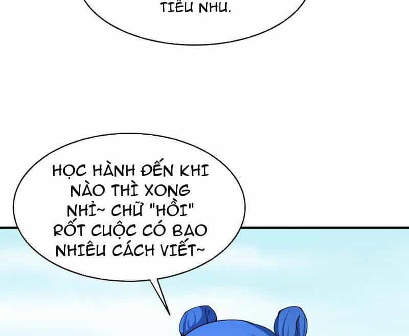Kỷ Nguyên Kỳ Lạ - Chương 381 - ảnh 131