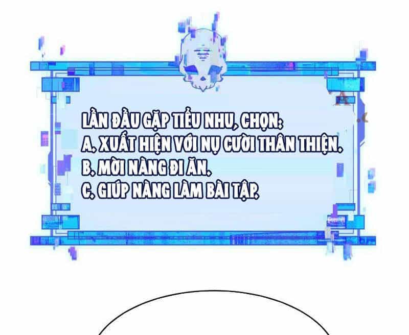 Kỷ Nguyên Kỳ Lạ - Chương 381 - ảnh 138