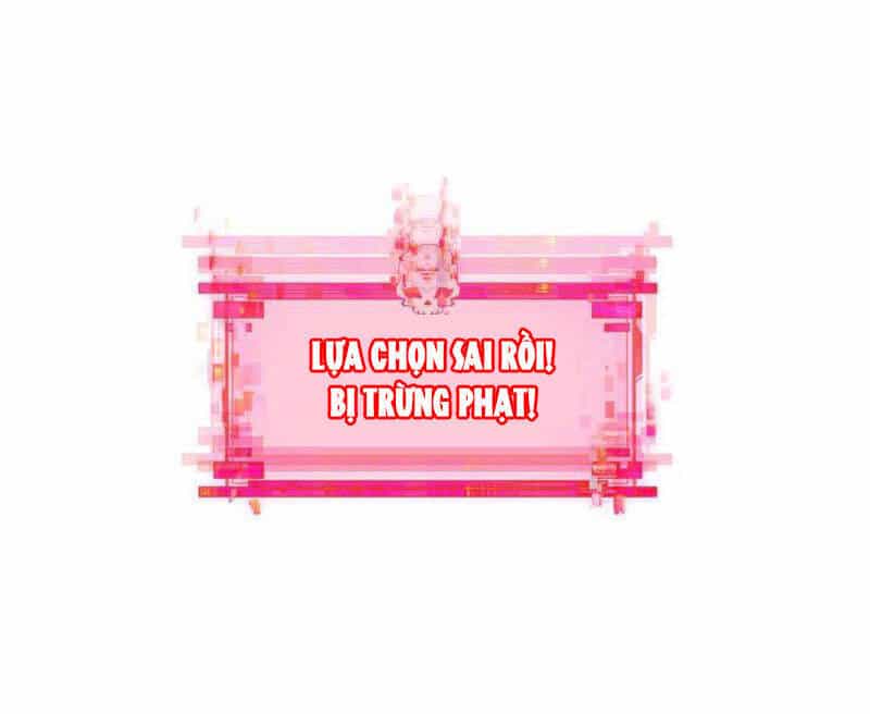 Kỷ Nguyên Kỳ Lạ - Chương 381 - ảnh 144