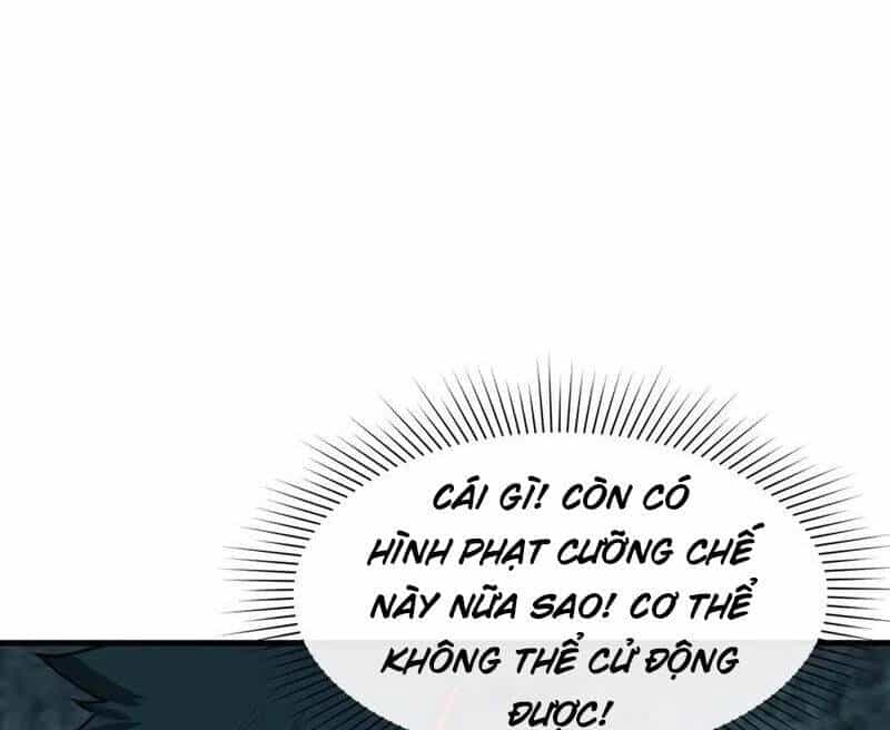 Kỷ Nguyên Kỳ Lạ - Chương 381 - ảnh 145
