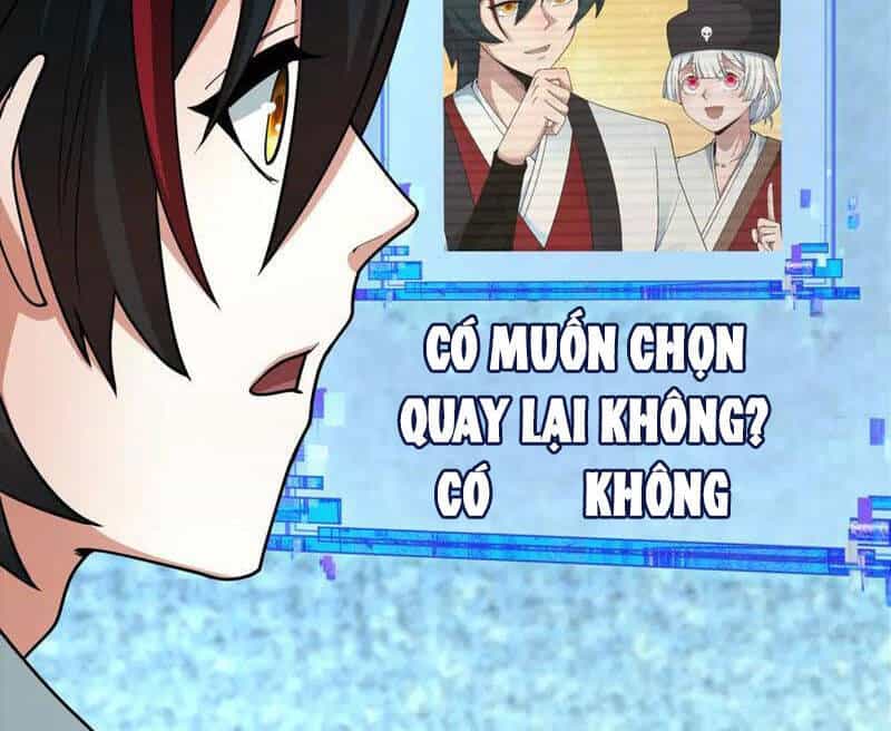 Kỷ Nguyên Kỳ Lạ - Chương 381 - ảnh 160