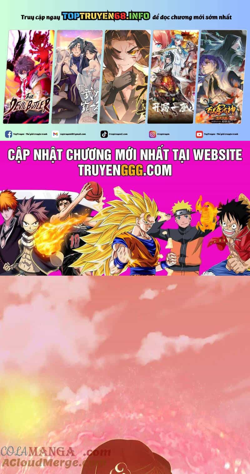 Kỷ Nguyên Kỳ Lạ - Chương 381 - ảnh 2