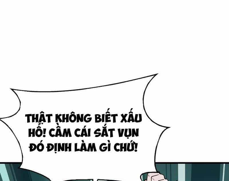 Kỷ Nguyên Kỳ Lạ - Chương 381 - ảnh 21