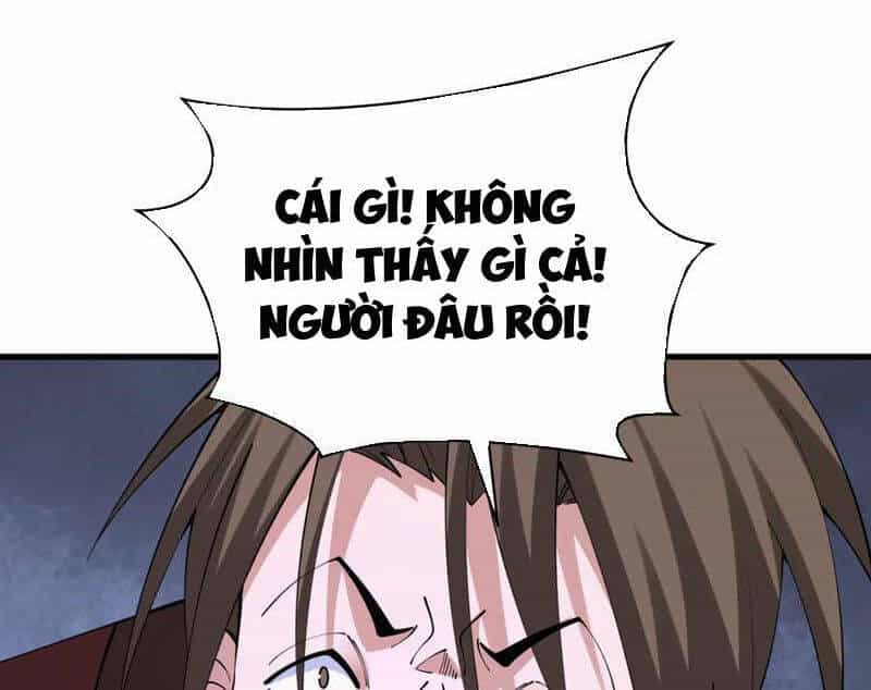 Kỷ Nguyên Kỳ Lạ - Chương 381 - ảnh 33