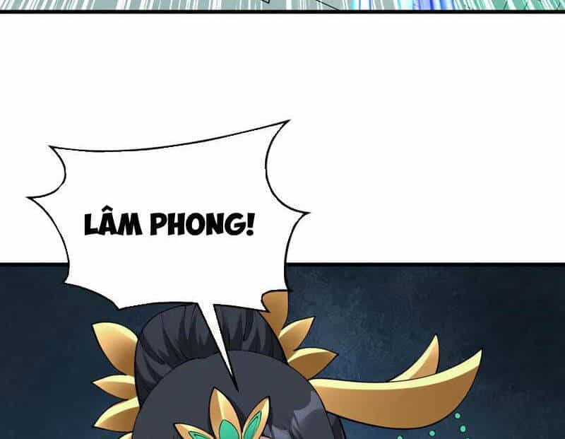 Kỷ Nguyên Kỳ Lạ - Chương 381 - ảnh 43