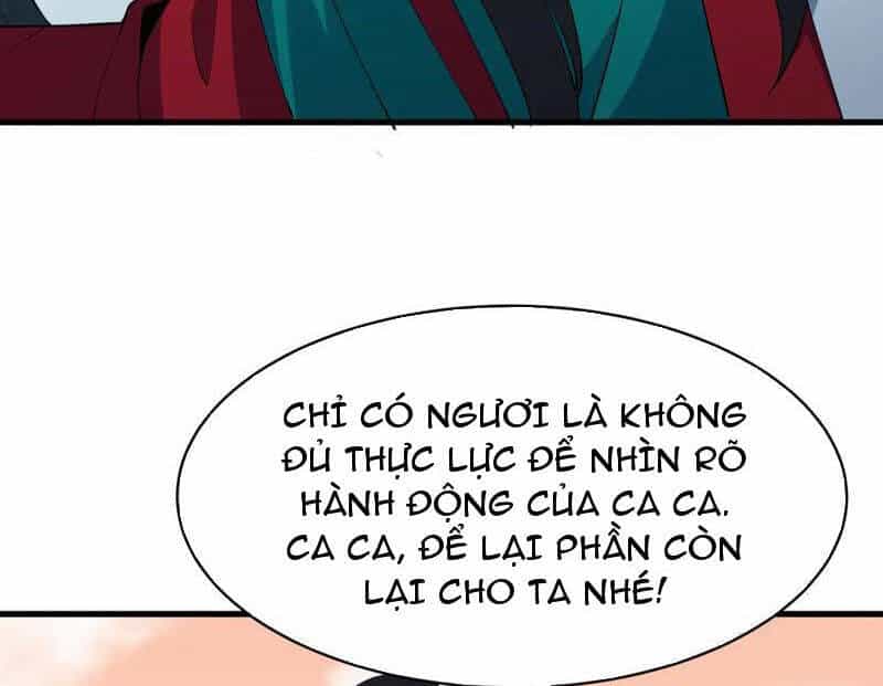 Kỷ Nguyên Kỳ Lạ - Chương 381 - ảnh 45