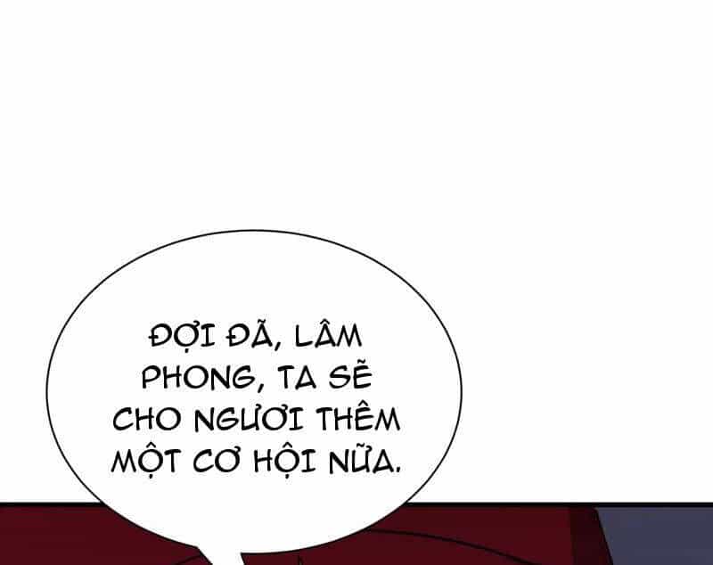 Kỷ Nguyên Kỳ Lạ - Chương 381 - ảnh 6