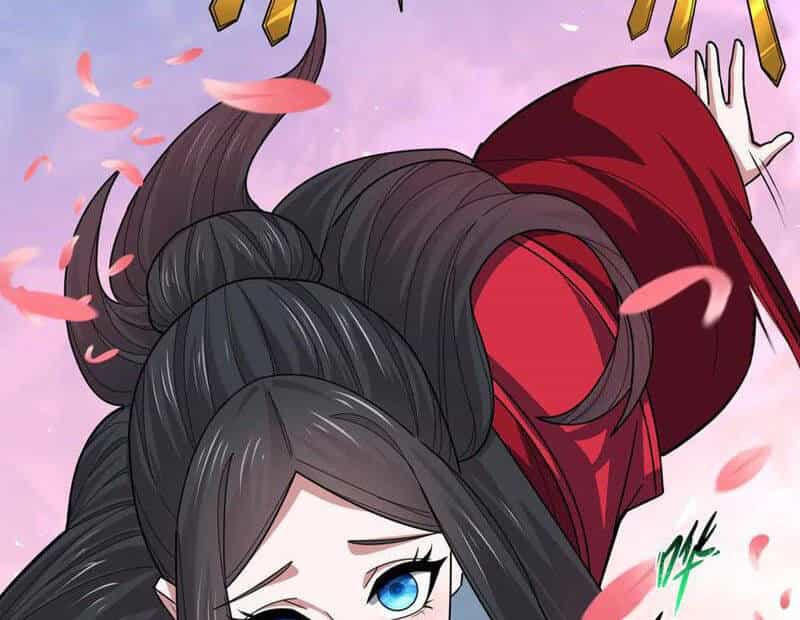 Kỷ Nguyên Kỳ Lạ - Chương 381 - ảnh 61