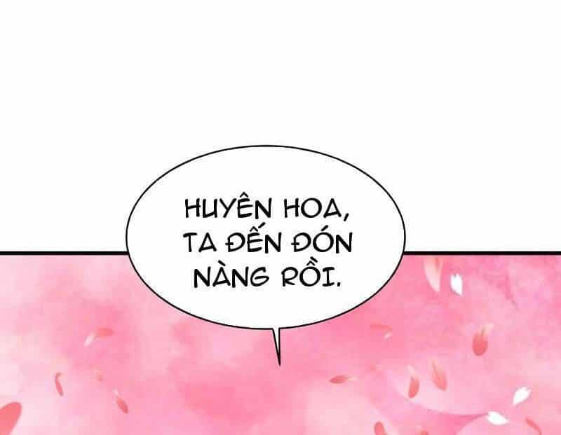 Kỷ Nguyên Kỳ Lạ - Chương 381 - ảnh 64