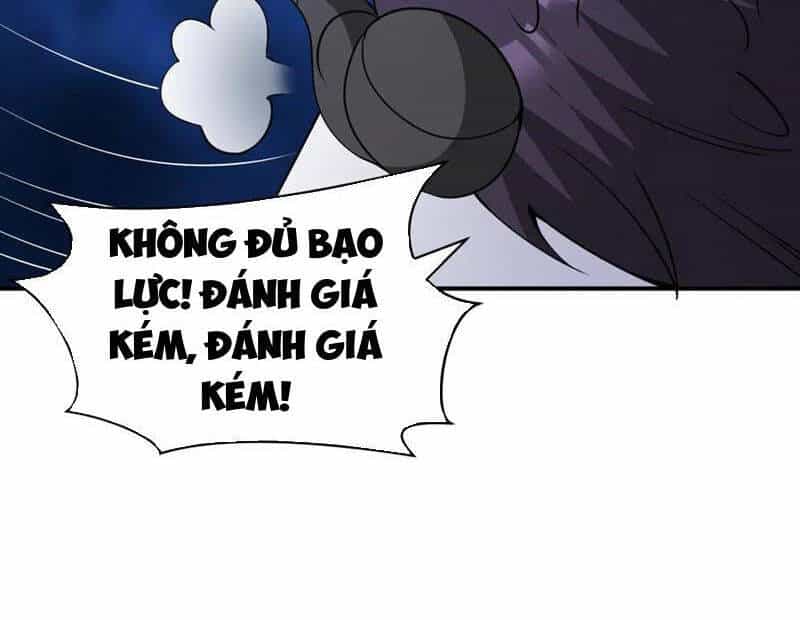 Kỷ Nguyên Kỳ Lạ - Chương 381 - ảnh 81